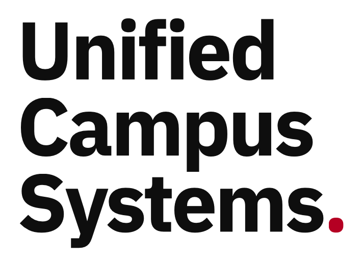 Unified Campus Systems